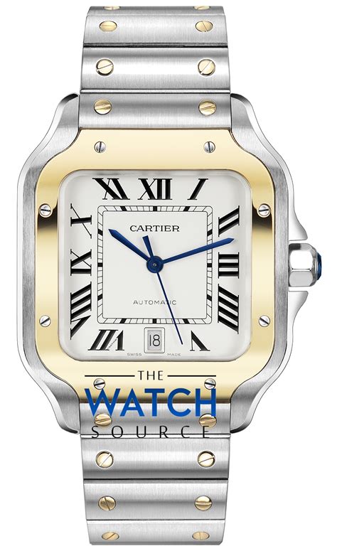 cartier watch buy|cartier watches at discount prices.